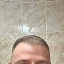 ���� Miljan, �����-���������, 40 ��� - ��������� 28 ������� 2024 � ������ ������ ��������