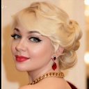 ���� Svetlana, ������ - ��������� 31 ������ 2026 � ������ ���� ����������
