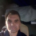 ���� �������, ������, 48 ��� - ��������� 30 ������ 2023 � ������ ���� ����������