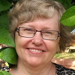 �������, ������� �����, 68 ���