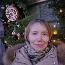 ���� �����, ������, 64 ���� - ��������� 8 ������ 2024 � ������ ���� ����������