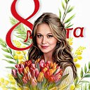 ���� �������, ������, 50 ��� - ��������� 7 ����� 2025 � ������ ���� ����������