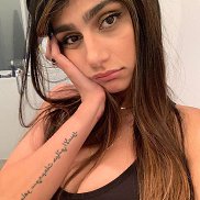 Rita, 38 ���, ������