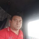 ���� ������, ������, 39 ��� - ��������� 29 ���� 2025 � ������ ���� ����������