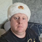 Алексей, 39 лет, Ярославль Алексей, 39 лет, Ярославль