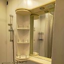���� �����, �����-��������� - ��������� 23 �������� 2026 � ������ ���� ����������