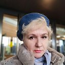 ���� �������, ������, 65 ��� - ��������� 7 ������ 2024 � ������ ���� ����������