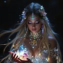 ���� ������ � ����, ������ - ��������� 21 ������� 2025 � ������ ���������� ��� �������� .�