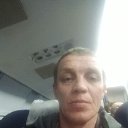 ���� �����, �����, 49 ��� - ��������� 16 ��� 2024 � ������ ���� ����������