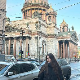 ���������, ������, 21 ���