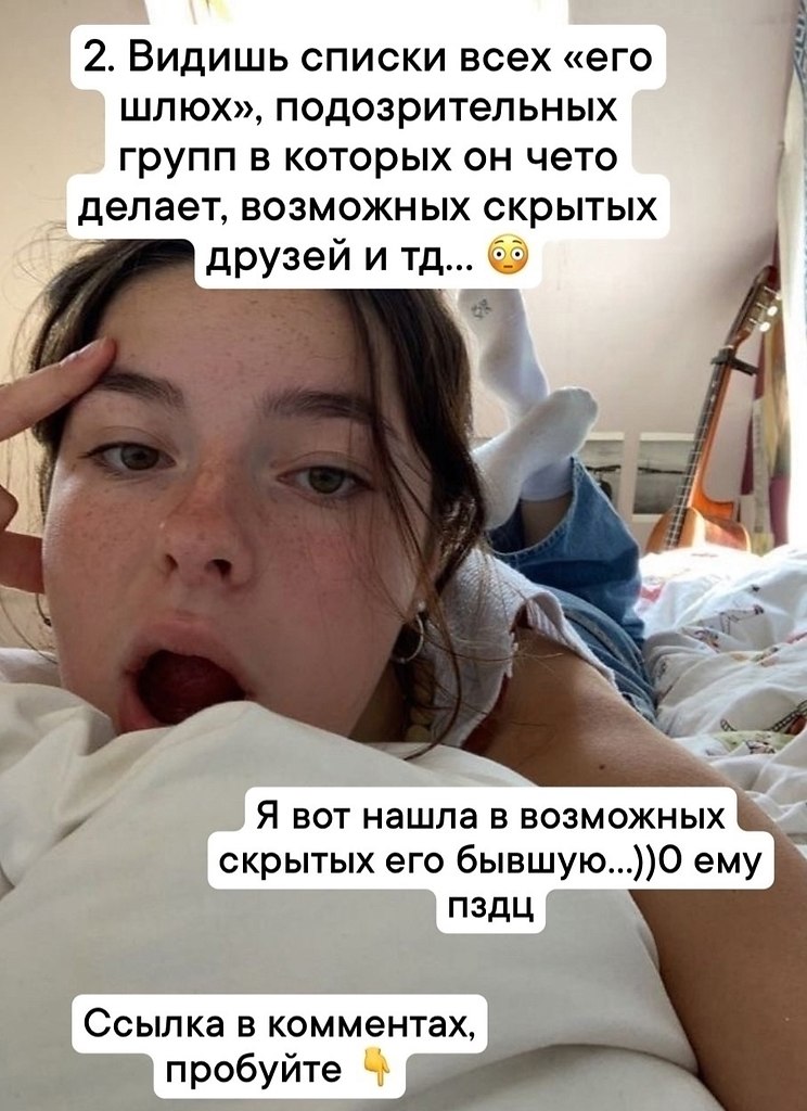 ������� ������ ������� ����� - 7 �������� 2025 � 12:34 - 3