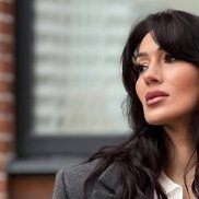 ��������, 26 ���, ���������