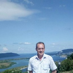 ���� �������, ������ �����, 64 ���� - ��������� 3 ������� 2026