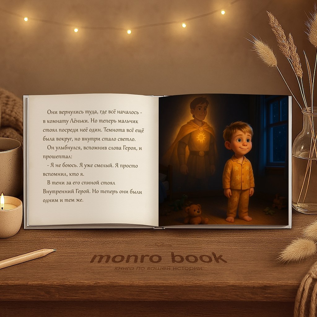 ����, �������, �������� � ���, ��� ������� ����� ����� � �� ��� ��������, ��� � ���� ���� ��� ����� ... - 6