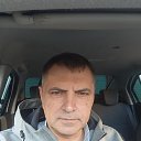 ���� �������, ������, 46 ��� - ��������� 28 ���� 2026 � ������ ���� ����������