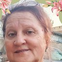 ���� �����, ������, 63 ���� - ��������� 26 ������� 2025 � ������ ���� ����������