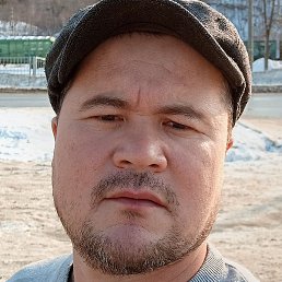 �������, ����-���������, 39 ���