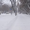 ���� �����, ������, 53 ���� - ��������� 9 ������ 2026 � ������ ���� ����������