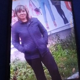 , 49,  