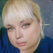 �������, 42 ����, ������������