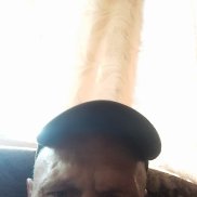 Сергей, 42 года, Воронеж Сергей, 42 года, Воронеж