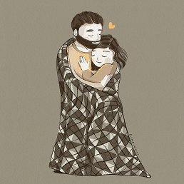 �����, ������