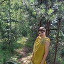 ���� ����, ������, 57 ��� - ��������� 13 ���� 2025 � ������ ���� ����������