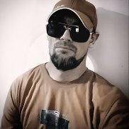 Ruslan, 37 ���, �������