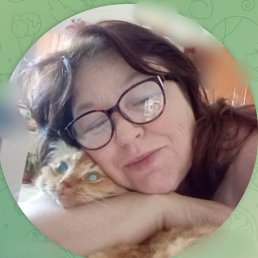 , 55, 