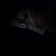 ����, 18 ���, ������