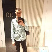 ������, 30 ���, �������