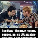���� ��������., ������, 60 ��� - ��������� 25 ������� 2024 � ������ ������ ��������