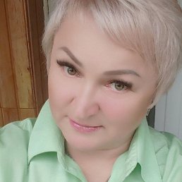 ������, ������, 52 ����