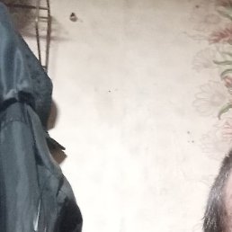 �������, �������, 44 ����