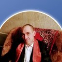 ���� ������� �����������, �������������, 40 ��� - ��������� 20 ������ 2025