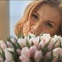 ���� ����, �������, 44 ���� - ��������� 19 ��� 2025