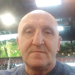 ������, ������, 54 ����