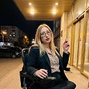 ���� ������, ������, 30 ��� - ��������� 28 ����� 2026