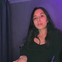 ���� ��������, ������, 27 ��� - ��������� 21 ��� 2026