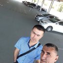 ���� ������, �����������, 51 ��� - ��������� 7 ��� 2026