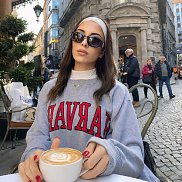 Дарья, 28 лет, Талдом Дарья, 28 лет, Талдом