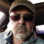 , 57 , -