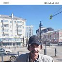 ���� �����, �����, 58 ��� - ��������� 29 ���� 2026 � ������ ���� ����������