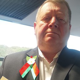 ������, �����, 63 ����