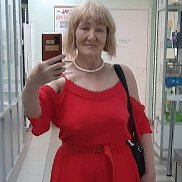���������, 69 ���, �����-���������