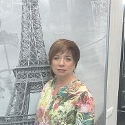 ��������, , ������