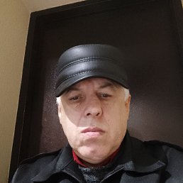 ���� ������, �������, 52 ���� - ��������� 29 ������ 2025