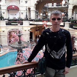 Dima, 49 ���, ������ �����