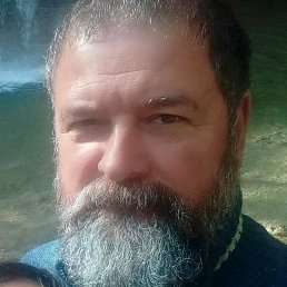 ����, ���������, 60 ���