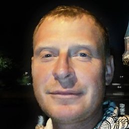 �����, �������, 42 ����